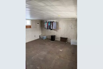 3101 Ridgeland Avenue, Berwyn, IL 60402 - Photo 33