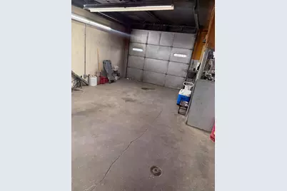 3101 Ridgeland Avenue, Berwyn, IL 60402 - Photo 15