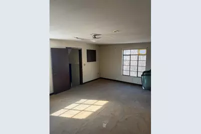 3101 Ridgeland Avenue, Berwyn, IL 60402 - Photo 43