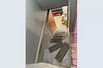 3101 Ridgeland Avenue, Berwyn, IL 60402 - Photo 23