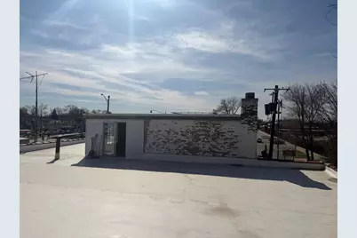 3101 Ridgeland Avenue, Berwyn, IL 60402 - Photo 49