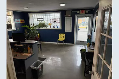 3101 Ridgeland Avenue, Berwyn, IL 60402 - Photo 61