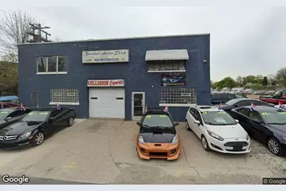 3101 Ridgeland Avenue, Berwyn, IL 60402 - Photo 1