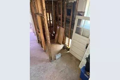 3101 Ridgeland Avenue, Berwyn, IL 60402 - Photo 45