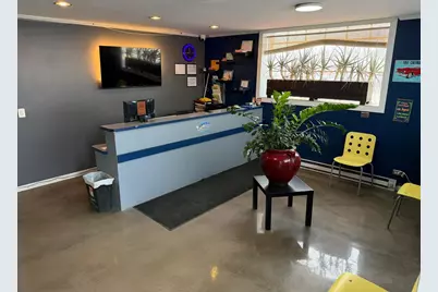 3101 Ridgeland Avenue, Berwyn, IL 60402 - Photo 53