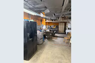 3101 Ridgeland Avenue, Berwyn, IL 60402 - Photo 21