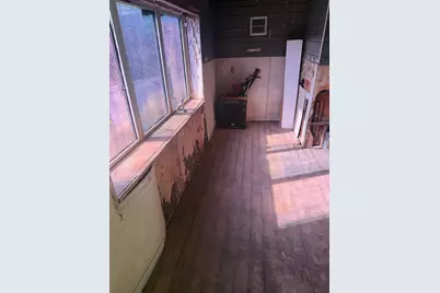 3101 Ridgeland Avenue, Berwyn, IL 60402 - Photo 39