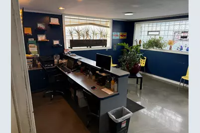 3101 Ridgeland Avenue, Berwyn, IL 60402 - Photo 57