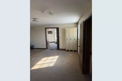 3101 Ridgeland Avenue, Berwyn, IL 60402 - Photo 51