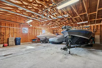 33430 N Hunt Club Road, Libertyville, IL 60048 - Photo 15