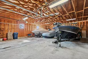 33430 N Hunt Club Rd, Libertyville, IL 60048 - Photo 15