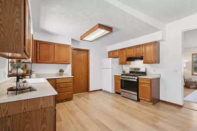 33430 N Hunt Club Road, Libertyville, IL 60048 - Photo 5