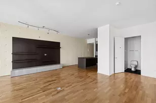 600 N Fairbanks Ct, Chicago, IL 60611 - Photo 5