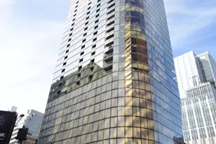 600 N Fairbanks Ct, Chicago, IL 60611 - Photo 21