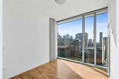 600 N Fairbanks Court #2805, Chicago, IL 60611 - Photo 15