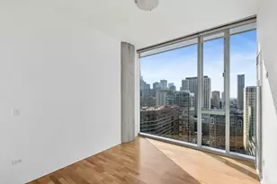 600 N Fairbanks Ct, Chicago, IL 60611 - Photo 15