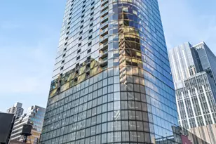 600 N Fairbanks Ct, Chicago, IL 60611 - Photo 1