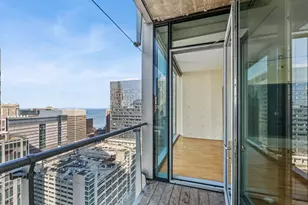 600 N Fairbanks Ct, Chicago, IL 60611 - Photo 17