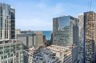 600 N Fairbanks Ct, Chicago, IL 60611 - Photo 19