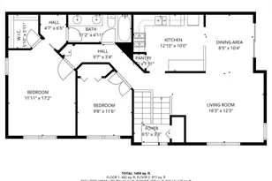 2901 Shelly Ln, Aurora, IL 60504 - Photo 21