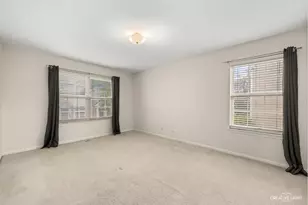 2901 Shelly Ln, Aurora, IL 60504 - Photo 11