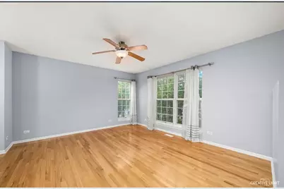 2901 Shelly Lane, Aurora, IL 60504 - Photo 3