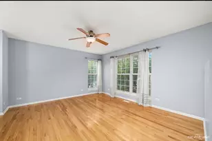 2901 Shelly Ln, Aurora, IL 60504 - Photo 3