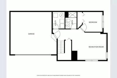 2901 Shelly Lane, Aurora, IL 60504 - Photo 23