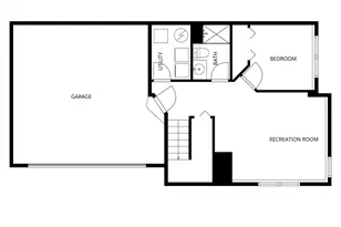 2901 Shelly Ln, Aurora, IL 60504 - Photo 23