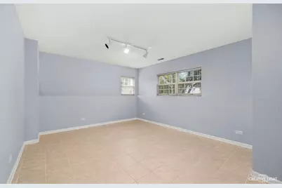 2901 Shelly Lane, Aurora, IL 60504 - Photo 19