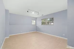 2901 Shelly Ln, Aurora, IL 60504 - Photo 19