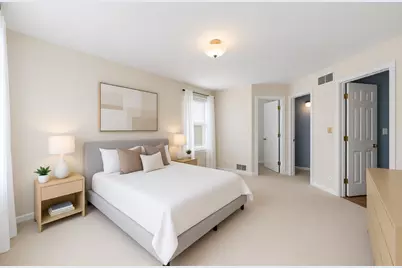 2901 Shelly Lane, Aurora, IL 60504 - Photo 9