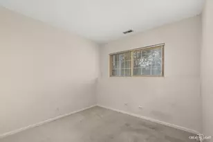 2901 Shelly Ln, Aurora, IL 60504 - Photo 15