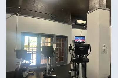 20 N Tower Road #12E, Oak Brook, IL 60523 - Photo 9