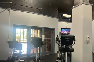 20 N Tower Rd, Oak Brook, IL 60523 - Photo 9