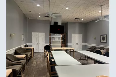 20 N Tower Road #12E, Oak Brook, IL 60523 - Photo 11