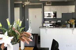 20 N Tower Rd, Oak Brook, IL 60523 - Photo 5