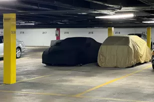 20 N Tower Rd, Oak Brook, IL 60523 - Photo 13