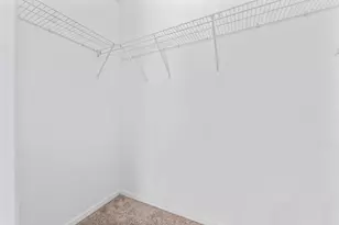 5411 Maha St, Plainfield, IL 60586 - Photo 23