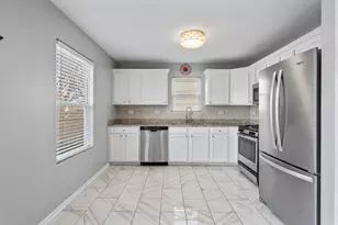 5411 Maha St, Plainfield, IL 60586 - Photo 7