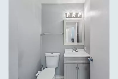 5411 Maha Street, Plainfield, IL 60586 - Photo 15