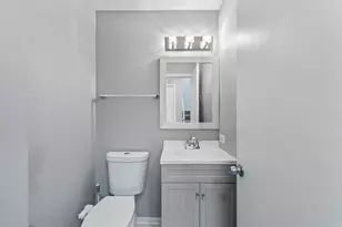 5411 Maha St, Plainfield, IL 60586 - Photo 15