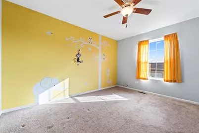 5411 Maha Street, Plainfield, IL 60586 - Photo 21