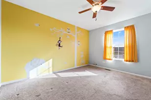 5411 Maha St, Plainfield, IL 60586 - Photo 21