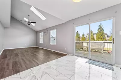 5411 Maha Street, Plainfield, IL 60586 - Photo 13