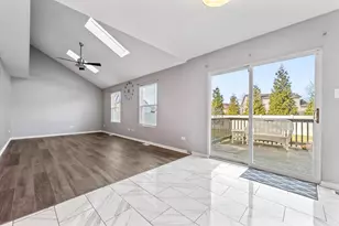 5411 Maha St, Plainfield, IL 60586 - Photo 13