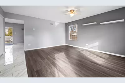 5411 Maha Street, Plainfield, IL 60586 - Photo 5