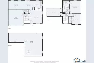 5411 Maha Street, Plainfield, IL 60586 - Photo 35