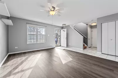 5411 Maha Street, Plainfield, IL 60586 - Photo 3