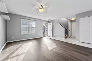 5411 Maha St, Plainfield, IL 60586 - Photo 3